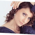 [댓글부탁해] 호랑이상 여돌 누구누구 있지