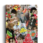 [NCT즌] 지금 봤는데 진짜 바보같다