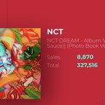 [NCT즌] ㅋㅋㅋㅋ 미친 7<b>천장</b>