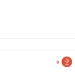 [NCT즌] 혼자 <b>댓</b> 단 놈 개웃기넼ㅋㅋㅋㅋ