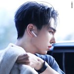 아니 전국에 키노라는 이름의 아이돌은 한명인데
