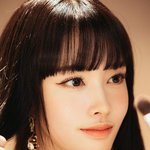 빨리빨리!!!!정수리 <b>볼륨</b> 있없 차이 커?
