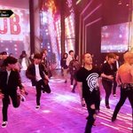 [BTOB] 있잖아 내가 꿈이 있다면