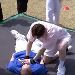 [BTOB] 얘들아 지금 <b>추이</b>가