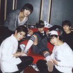 [NCT즌] ㅋㅋㅋㅋㅋㅋㅋㅋ