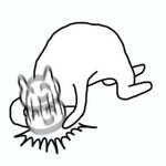 [드루와] 진짜 <b>화딱지</b> 나는 사람 유형 탑 머라 생각해
