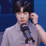 [골든차일드] ㅅㅈ <b>호스트</b>님이