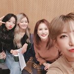 써니힐 <b>역주행</b> 기원 34일차