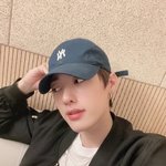 [골든차일드] 오늘 <b>영</b>택이 착장 무슨 129!!