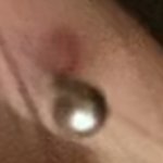 [드루와] 피어싱 잘<b>알들</b>아 이거 살튀임? 사진있