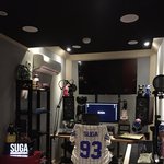 <b>슈가</b>의 지니어스랩 변천사 JPG.