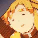 나 게임 <b>CD</b> 중고거래하면 다 당황하네