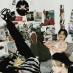 [NCT즌] <b>집사</b>와 냥