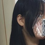 [19] <b>얼굴여</b>백많은애들아 제발