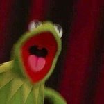 [진격의거인] 진짜 웃겨 죽을거같음