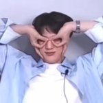 [NCT즌] 우제<b>똥</b> 바보<b>강아지</b>