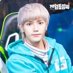 [우리태용님] <b>처피</b> 태용