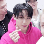 [BTOB] 멜로디