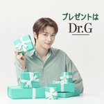 <b>성찬</b> 송강 닮음