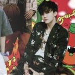 [NCT즌] <b>보아</b>하니