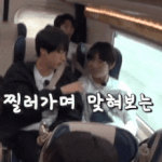 <b>광산</b>김즈꽁냥꽁냥