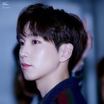 [펜타곤] 야 이얼굴에 겸손하고