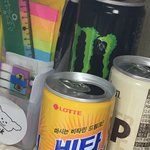 [NCT즌] ㅅㄷ이거 봐