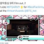 [방탄소년단] 녜,,? <b>머</b>선129129?