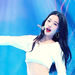 [본인<b>어그</b>로] 진짜 꿀팁전수해준다. <b>어</b><b>그</b>로 필독!