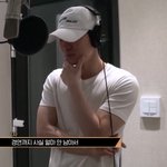 [BTOB] 24님에게 <b>무슨일</b>이 일어나고 있나요?