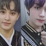 [NCT즌] 이거 두개 <b>시세</b>얼마닝