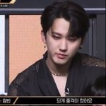 [스키즈] 스<b>밍</b>하자 나 애들 <b>이</b> 표정 또 못봐