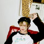 [NCT즌] 천프 아닌데 천러 <b>베레모</b> 뽑고 싶음
