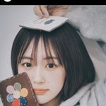 <b>일본</b>에서 인기있는 얼굴 이거아니냐 ㄹㅇ