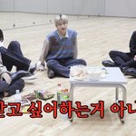 엔픈 <b>무용</b>연습실 좀 봐줘…