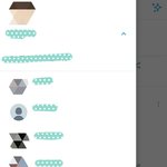 [스키즈] 나 투표한거 일일히찍기 힘들어서