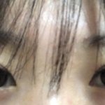 <b>내</b> <b>눈</b> 분위기있게 생김 아니면 그냥 위기만 있음?