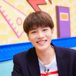 [NCT즌] <b>태일</b>이너무귀엽지않니