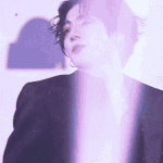 <b>롯</b>팸 전정국은 진짜...