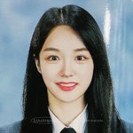 동백꽃 <b>정주</b>행 하려믄데 재밌오??