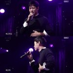 근데 나 고3<b>인디</b>