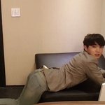 [펜타곤] [단독] 신원 컨텐츠 준비중 .. <b>키노</b> 뜰거많아..