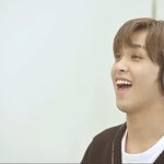[NCT즌] 아니님들아 얘네 관계성 너무웃김...