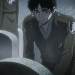 [진격의거인] 니네 진격거 개발리는점 뭐임