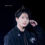 포카리 스웨트 <b>찰떡</b>인 남돌
