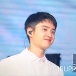 <b>기여</b>운 걍수