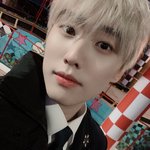 [더보이즈] 콥이 셀카 레전드