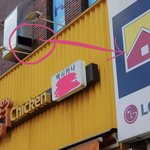 [도움꼭필요] 도와주세요ㅠ <b>PC</b>방 담배 연기 때문에 숨막혀 죽겠습니다ㅠㅠ