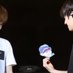 <b>기여</b>운 준며닝