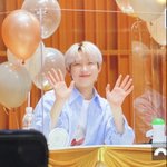 [엔하이픈] <b>선우</b> 혹시 이모티콘이야?